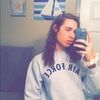 Branden Smith - @brandensmith909 - Poshmark